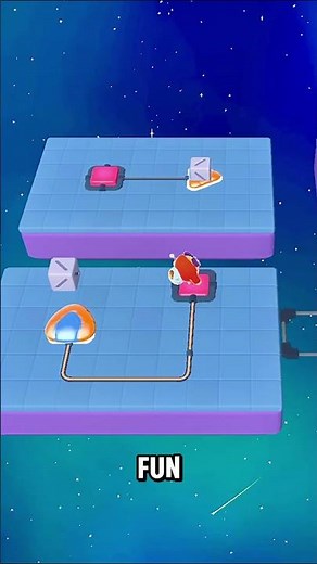 These Games Actually Makes You Think 🧠