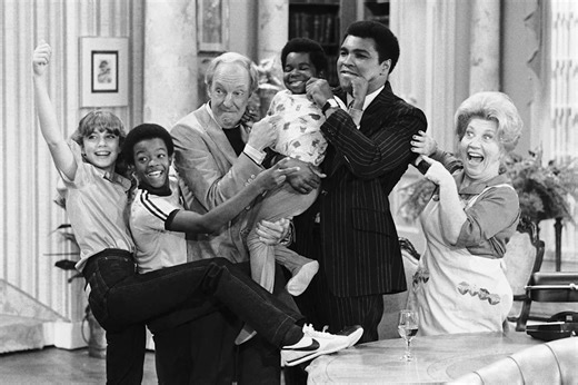What Happened to the “Diff'rent Strokes” Cast? All About the Stars' Lives Nearly 40 Years Later