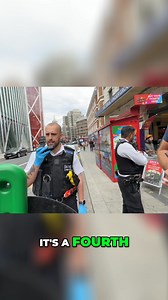 729K views · 9K reactions | Victoria Part 2 | Auditing Britain | Facebook