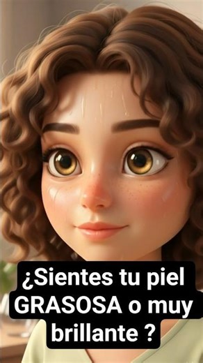 ¿Brillo en la cara después de lavarte? Este jabón puede ayudarte