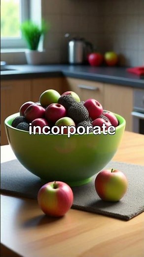 Natural Remedies for Constipation Relief at Home