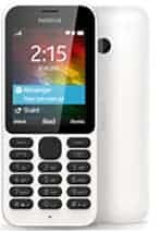 Nokia 215 USB Driver: How To Download and Install It [Latest USB Driver]