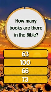 "I do this at least 1 hour a day, and it makes my brain sharper." - Jackie | Word Connect Community