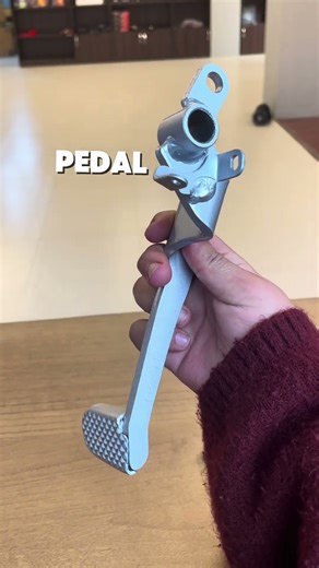 Yamaha Mt 15 Gear lever set problem ? | De Blaze Nepal