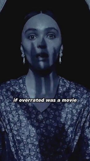 Nicky Reardon | What did you think of Nosferatu?? In summary: ☑️ Visual Masterpiece 😪 Plot 🤌🏻 Lily Rose Depp #nosferatu #lilyrosedepp #moviereview | Instagram