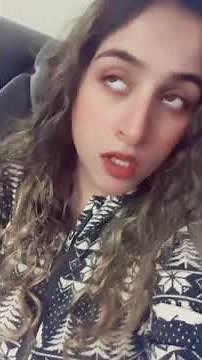 WASMO LIVE AH NAAG SI TOOS AH LOOGU RAAXAYNAYO