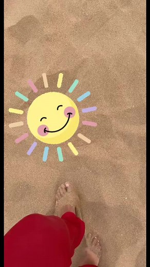 #quadax Tifinite