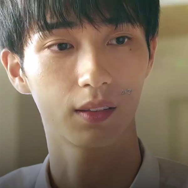 #fyp #映画 #その着せ替え人形は恋をする