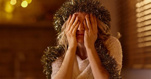 Vous avez trop mangé ce midi ? Une nutritionniste nous donne les astuces qui fonctionnent vraiment pour bien digérer