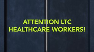 Turn infection control training into an adventure. Work with Captain Germ-B-Gone, conquer Clutterbug, and walk away with skills that protect your patients and your team. | Project Firstline NY | Facebook