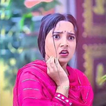 Sofiker Tiktok Video | Palligram Tv Video | #sofik #tiktok #palligramtvo