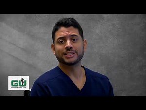 Understanding Erectile Dysfunction: Causes, Treatments, and Penile Implant FAQs