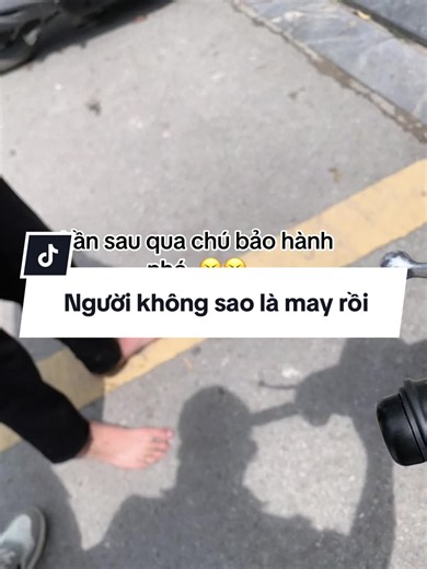 Mấy ông cháu quê tôi đi l đứng kiểu này mất hết. #Vinfast #VinFastYenPhong #XeDienVinFast #MẫnCa #VinFastHuyHieu