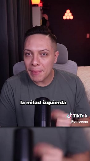 Sobreviviendo a un Rayo Láser: La Historia de Anatoli Bugorski