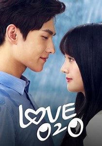 Love O2O Season 1 - watch full episodes streaming online