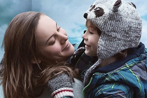 ルーム「本編映像」