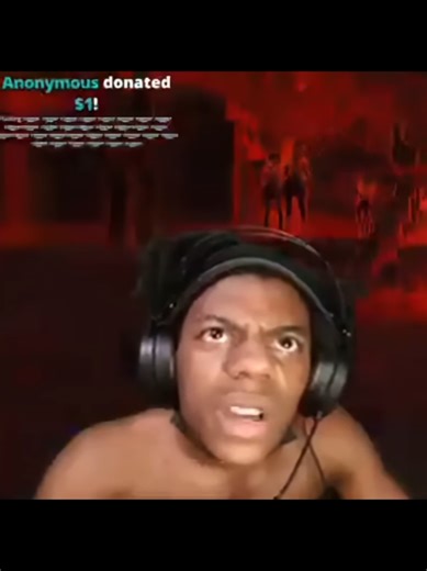 The Impact of Speed on ALNST's Choices