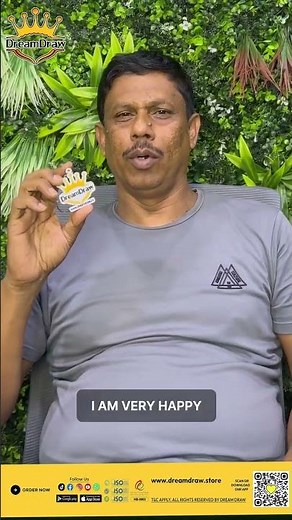 Huge congratulations to MR. MD JAHANGIR for receiving a 10,000AED