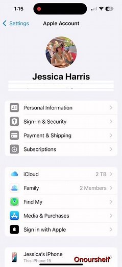How to Cancel Subscriptions on an iPhone.