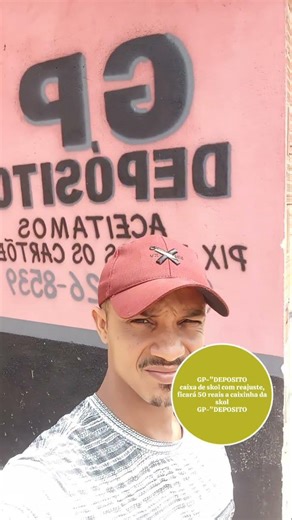 4 de janeiro de 2026