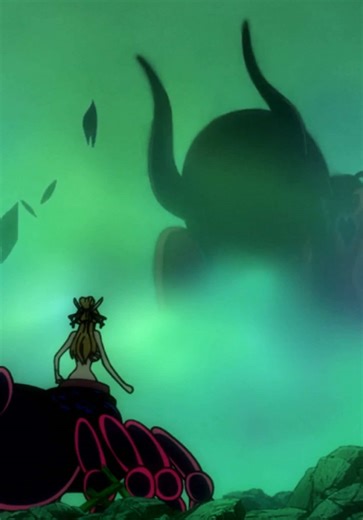 One Piece female cast>>> 😮‍💨 #anime #onepiece #fyp | onepiece