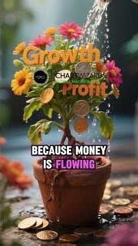 This Is Why Tech and Bitcoin Crash Together