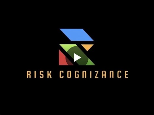 #grc #governance #itrisk #risk #cyber | DC Cybertech