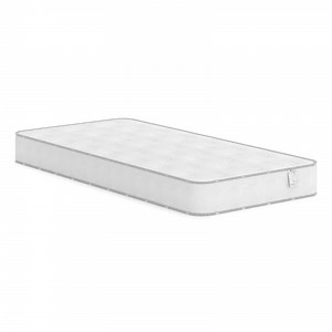[Hot Item] Boori Single Bed Pocket Spring Mattress 188 X 90cm