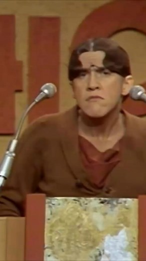 Actress and comedian Ruth Buzzi has passed away at the age of 88. She died peacefully in her sleep in Texas after being in hospice care for Alzheimer’s disease. Buzzi was best known for her role on the 1960s comedy show Rowan & Martin’s Laugh-In, where her funny character Gladys became famous for hitting people with a purse. She was nominated for five Emmy Awards during her career. In 2023, a false rumor claimed she had died, but she posted online saying she was alive and well. Born in Rhode Isl