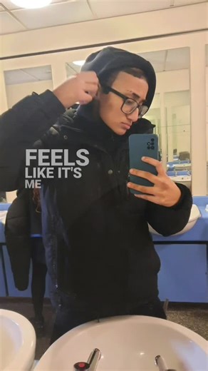 #fyp #fyp #youngadz #dblock #tearsinmyamiris