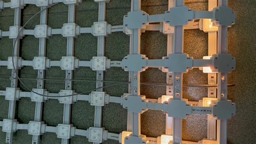 TikTokでCoco zhuさんをチェック！