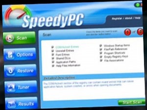 Fix Windows Installer