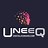 UneeQ