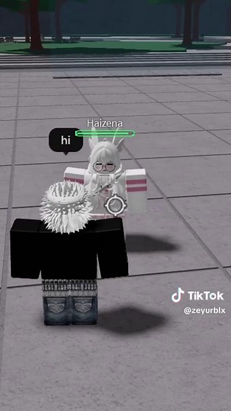 Lucky Block Battlegrounds: Spin for a Weapon | Roblox Gameplay