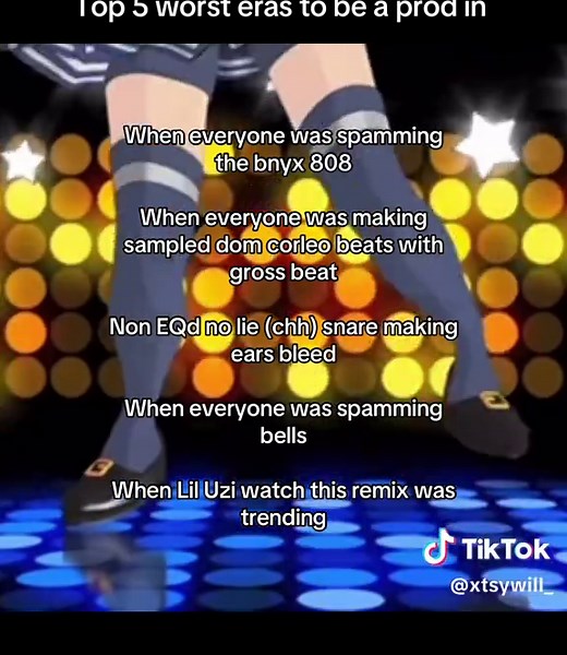 Could make a million versions of these ☠️ #fIstudio #producing #undergroundmusic #undergroundrap #underground #underground #producer