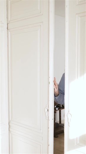 Arctic Fox Textiles: Blend of Nature and Design