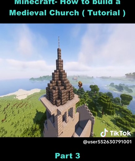 user552630791001 on TikTok