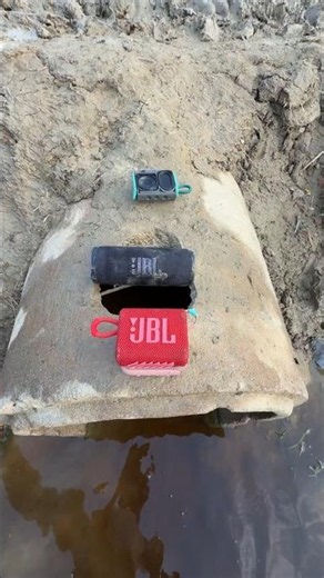 jbl Go 5