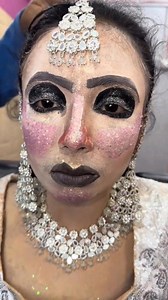 100 200 300 rs ar Prty makeup ar client ra aami book korun Amio aai rate a makeup kora sikhe giyechi | Aneey Dutta Chakraborty