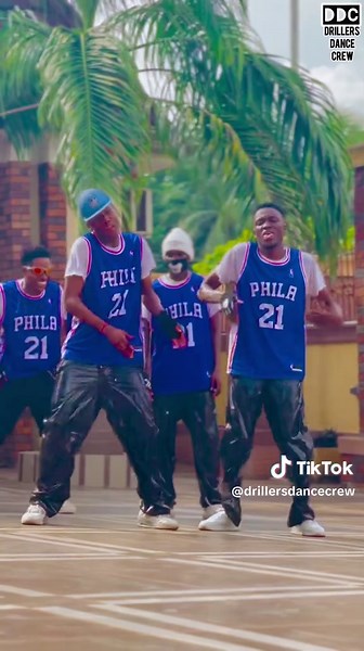 Unleashing Dance Dreams: DDC Academy Performance