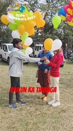 teri mitti me mil java song dj#bipen entertainment #funny #trending #comedyshorts #viral #shorts