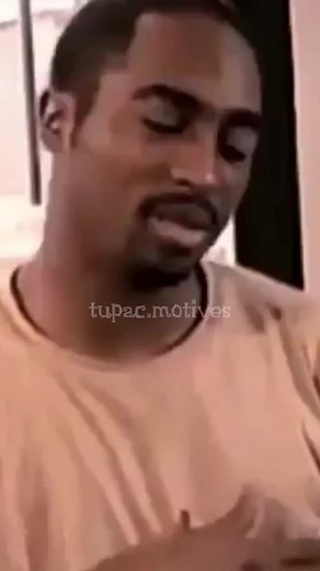 Tupacmotives on TikTok