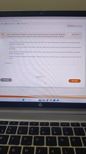When configuring job recording for a process that contains queu... | Filo