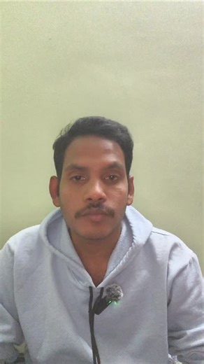 BASHA SUCCESS TAIKS on Instagram: "I am Starting Instagram Influencer #success #mindsetmatters"