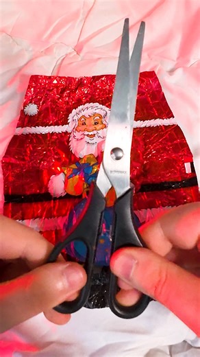 How to make your own GOO GOO GAGA? It's EASY! #GoGoGaGaSanta #GoGoGaGa #gugugaga #GooGooGaGa | Nazar's Memes