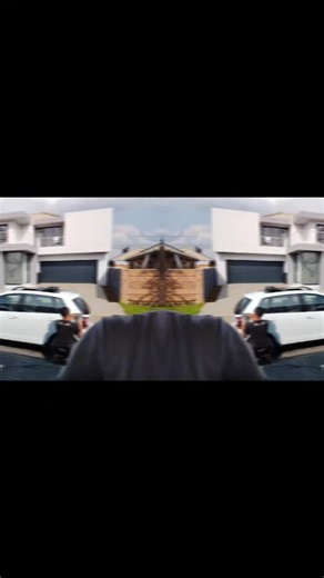 @el jEfE🤍 _ GT_ #tlc..