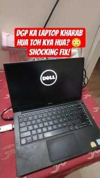 Ye Error Aaye Toh SSD Khatam Samjho ⚠️ But Humne Bacha Liya 🤗