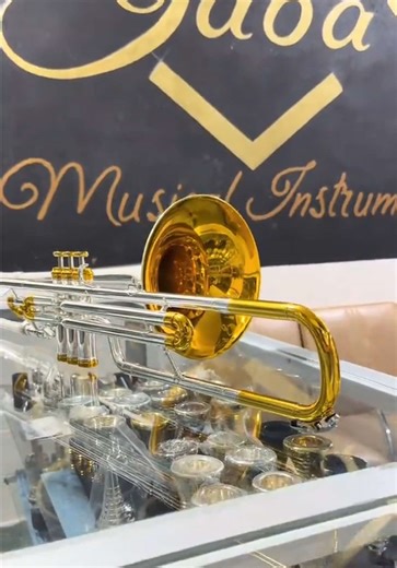 La Mera Reata! #Trombon #trombon #musicabanda #musico #Bandasinaloense