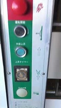 シンクス パネルソー SZⅢ-7000