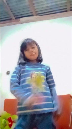 Maulana ganteng dan nur cantik